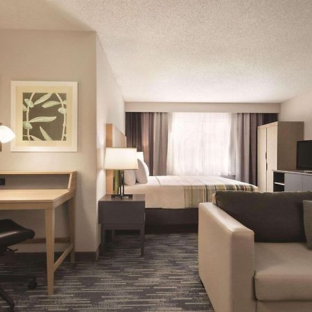 Country Inn & Suites By Radisson, Northfield, Mn Zewnętrze zdjęcie