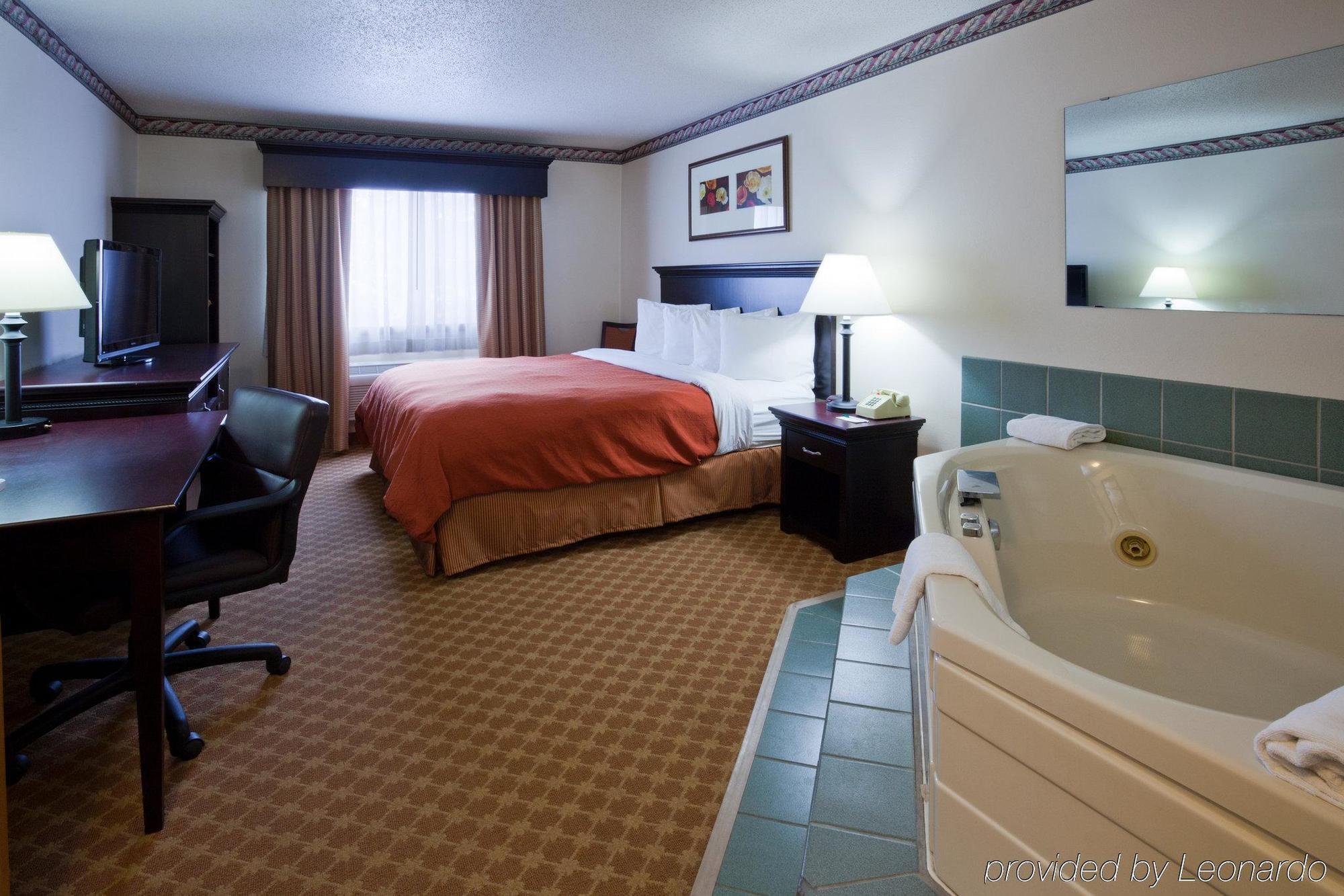 Country Inn & Suites By Radisson, Northfield, Mn Zewnętrze zdjęcie