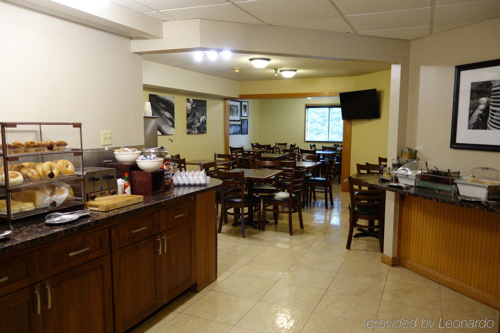 Country Inn & Suites By Radisson, Northfield, Mn Zewnętrze zdjęcie