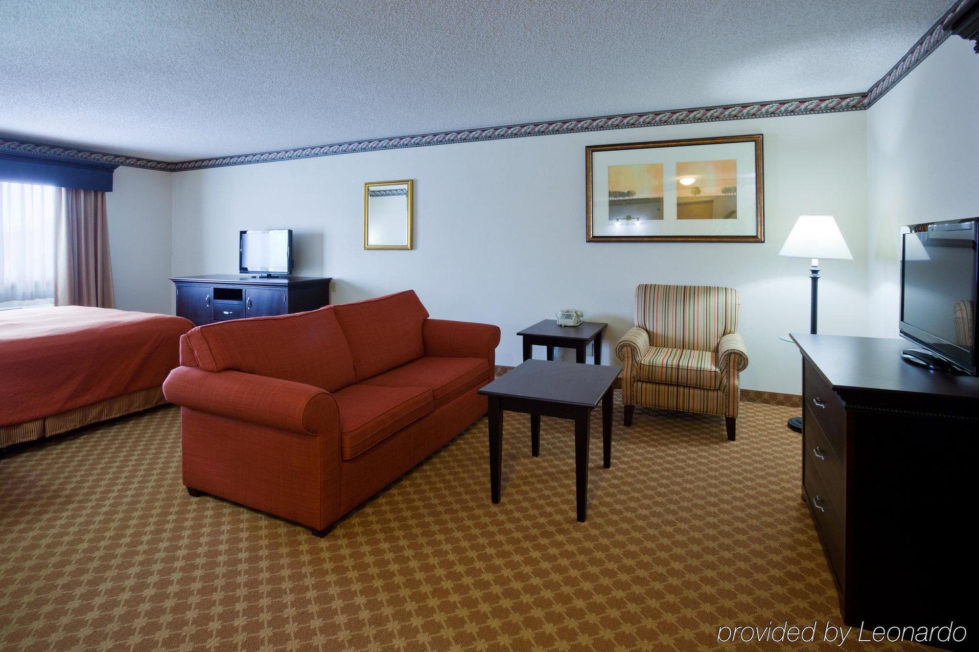 Country Inn & Suites By Radisson, Northfield, Mn Zewnętrze zdjęcie