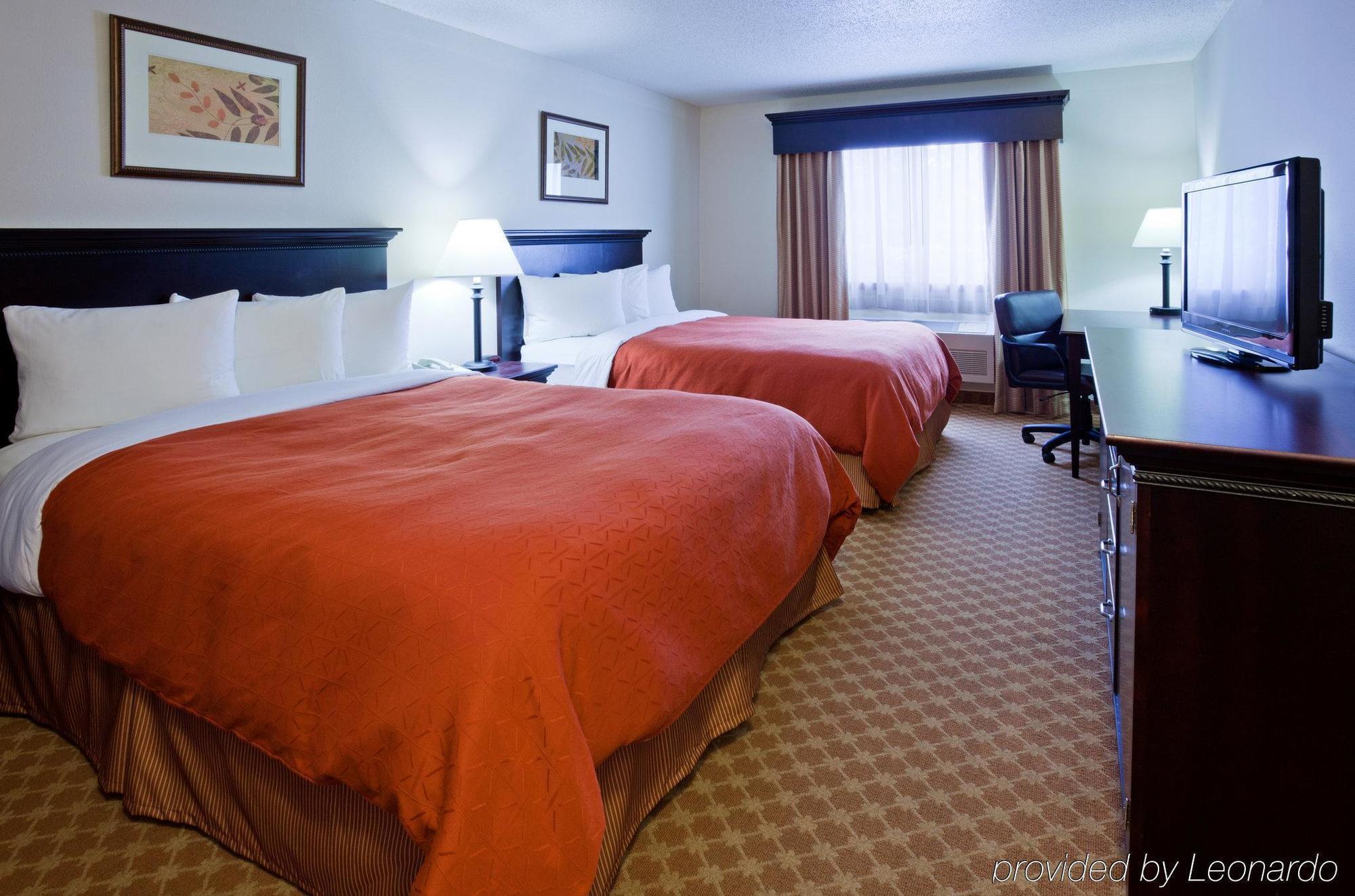 Country Inn & Suites By Radisson, Northfield, Mn Zewnętrze zdjęcie