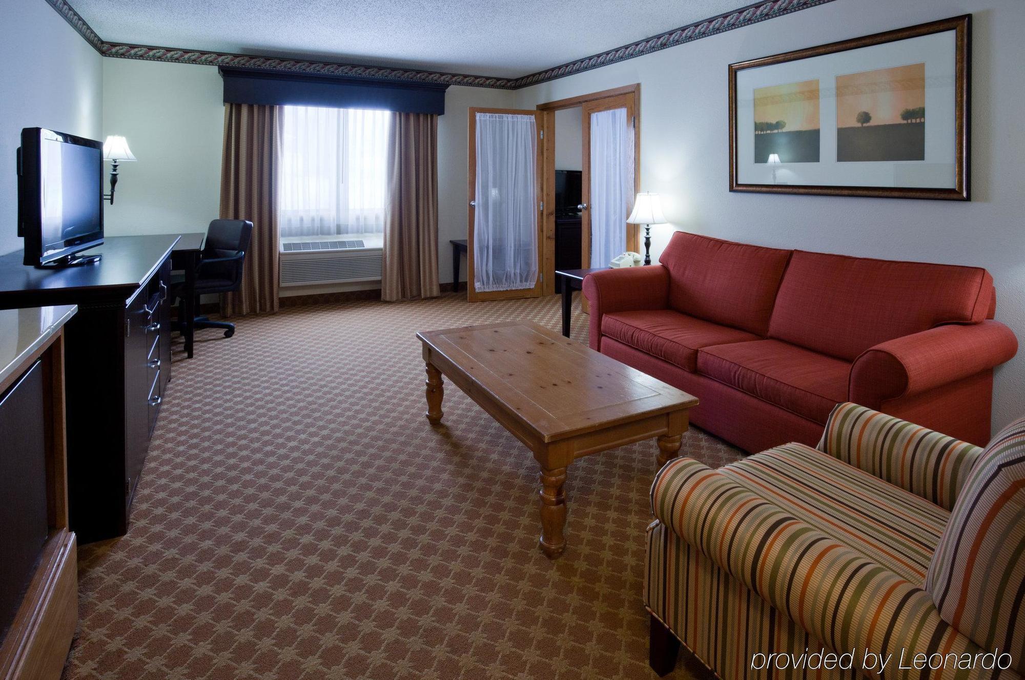 Country Inn & Suites By Radisson, Northfield, Mn Zewnętrze zdjęcie